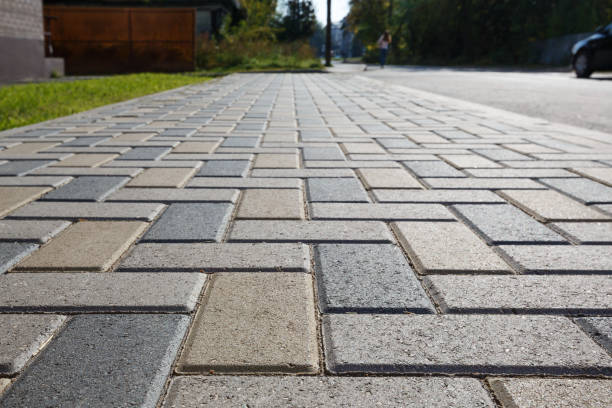 Driveway Repair Near Me in Knoxville, IL